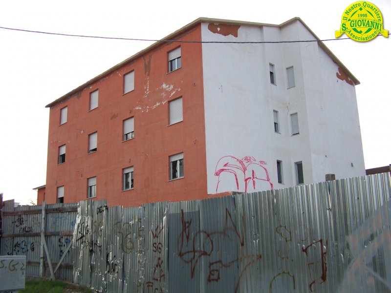 24ott08_033